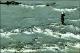 Filmstrip Thumbnail