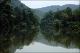 Filmstrip Thumbnail