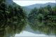 Filmstrip Thumbnail