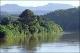 Filmstrip Thumbnail