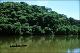 Filmstrip Thumbnail