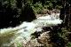 Filmstrip Thumbnail