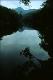 Filmstrip Thumbnail
