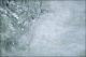 Filmstrip Thumbnail