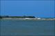 Filmstrip Thumbnail