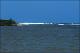 Filmstrip Thumbnail