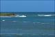 Filmstrip Thumbnail