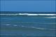 Filmstrip Thumbnail