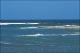 Filmstrip Thumbnail