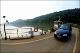 Filmstrip Thumbnail