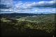 Filmstrip Thumbnail