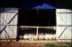 Filmstrip Thumbnail