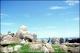 Filmstrip Thumbnail