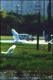Filmstrip Thumbnail