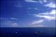 Filmstrip Thumbnail