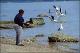 Filmstrip Thumbnail