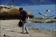 Filmstrip Thumbnail