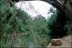 Filmstrip Thumbnail