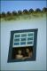 Filmstrip Thumbnail