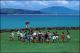 Filmstrip Thumbnail