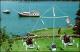 Filmstrip Thumbnail