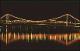 Filmstrip Thumbnail