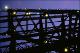 Filmstrip Thumbnail