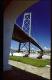 Filmstrip Thumbnail