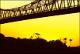 Filmstrip Thumbnail