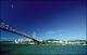 Filmstrip Thumbnail