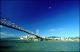 Filmstrip Thumbnail