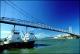 Filmstrip Thumbnail