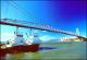 Filmstrip Thumbnail