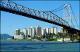 Filmstrip Thumbnail