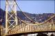 Filmstrip Thumbnail