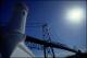 Filmstrip Thumbnail