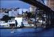 Filmstrip Thumbnail