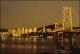 Filmstrip Thumbnail