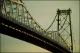 Filmstrip Thumbnail