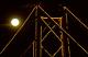 Filmstrip Thumbnail
