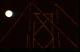 Filmstrip Thumbnail