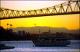 Filmstrip Thumbnail