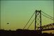 Filmstrip Thumbnail