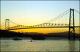 Filmstrip Thumbnail