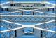 Filmstrip Thumbnail