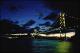 Filmstrip Thumbnail