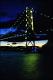 Filmstrip Thumbnail