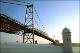 Filmstrip Thumbnail