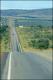 Filmstrip Thumbnail