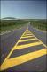 Filmstrip Thumbnail